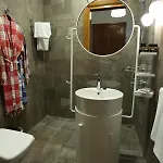 فندق Char Me أنطاليا