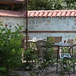 查尔米酒店 酒店