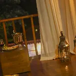 Hotel Char Me Antalia