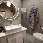 Char Me Hotel 4*