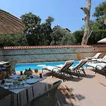 Char Me Hotel 4*