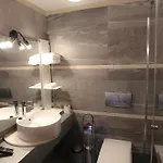 Hotel Char Me