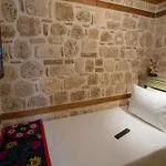Char Me Hotel 4*