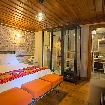 Hotel Char Me 4*