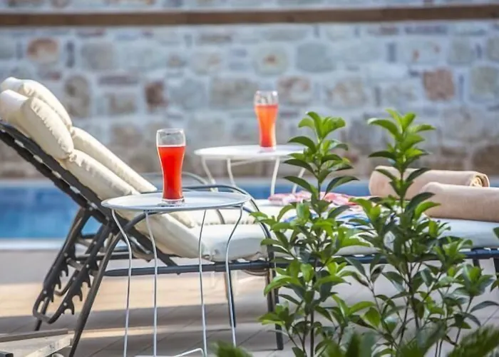 Char Me Hotel Antalya